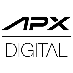APX Digital