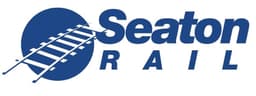 Seaton Rail