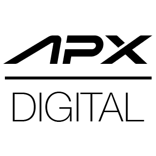 APX Digital