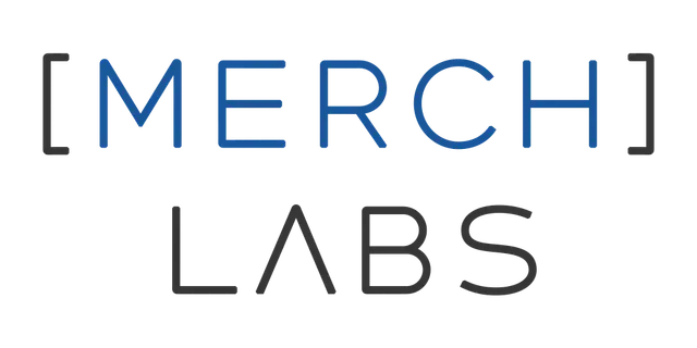 Merch Labs